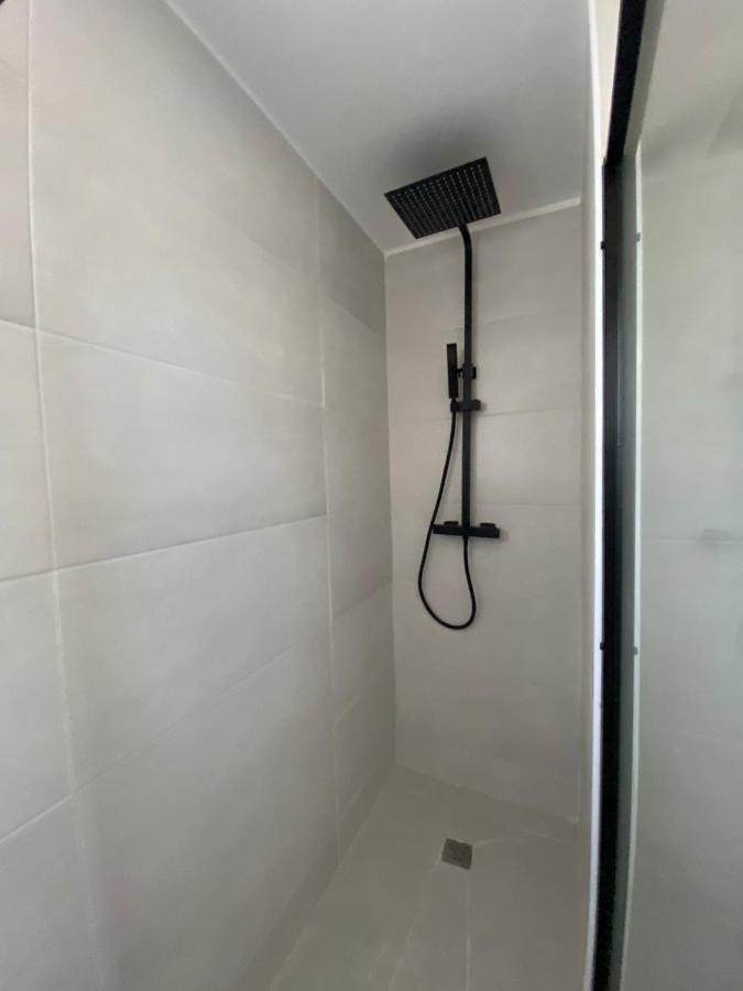 Apartamento Vistas Golf Bonmont Bonmont Terres Noves Экстерьер фото